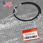 New A/c Discharge Line Hose Kit For Peterbilt Kenworth F50-6242-1475 F5062421475. Fixed Price $65.95.