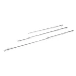 Performance Tool W32139. Fixed Price $46.83.