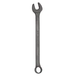 Proto J1214MBASD Combination WRENCH,METRIC,14 Mm 449N24. Fixed Price $25.57.