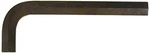 Eklind Tool EKL15156 Hex Key Short Company. Fixed Price $33.20.
