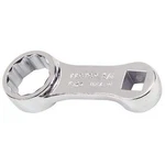 Stanley J5120 3/8" Drive Torque Adapter. Fixed Price $29.89.