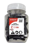 Diablo DT252P100 Torx Impact Strong Driver BITS-100PC Bulk Jar. Fixed Price $39.99.