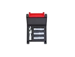 Kyoto Tool Ktc 9.5 Sq. Spark Plug Wrench Set (5 Pieces) ATB3P05 From Japan. Fixed Price $132.70.