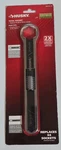 Husky Total Adjustable Wrench Replaces 44 Sockets 3/16 1-1/16" Tool. Fixed Price $14.99.