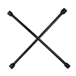 Automotive Carbon Steel, 20-INCH Lug Wrench. Fixed Price $23.96.