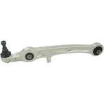GS70108 Mevotech Control Arm Front Driver Or Passenger Side Lower Right Left. Fixed Price $148.62.