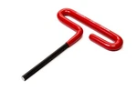 Lsm Racing Products T-handle Hex Key 1T-7/32. Fixed Price $27.90.