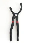 Gearwrench Fixed Oil Filter To 3-1/2" Taiwan 3369. Fixed Price $15.00.