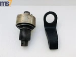Norbar 30/5 Handtorque Manual Multiplier 18003 3000 NM/2200 Lb/ft. Fixed Price $799.00.