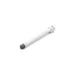 Steelman 50093A Torque Stick Extension,white 807DR5. Fixed Price $20.64.
