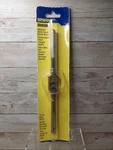 Irwin Hanson Adjustable Tap Wrench 12088 Sae 12.5 In. For Sizes #0-1/2". Fixed Price $22.90.