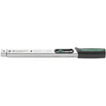 Stahlwille 730/10 Quick 50184010 20 - 100 Nm Torque Wrench. Fixed Price $413.93.