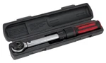 Performance Tool Torque Wrench M197. Fixed Price $59.99.