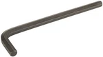 Park Tool HR-11 Hex Wrench For Removing Feehub Bodies. Fixed Price $12.99.