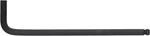 Bondhus 12912 1/4" Ball End L-wrench Bulk 50EA. Fixed Price $102.44.