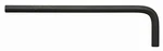 Bondhus 13903 Long Arm Hex Tip Key L-wrench W/proguard Finish 100PK, 1/16". Fixed Price $22.32.