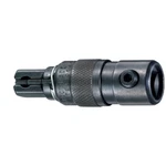 Stahlwille 96122701 433/1 Locking Adaptor, 3/8". Fixed Price $72.08.