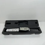 Cdi Computorq Ii 502CF Electronic Torque Wrench W/ Original Box. Fixed Price $199.99.