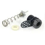 Bostitch Oem 5140163-78 Replacement Wrench Valve Stem BTMT72391. Fixed Price $19.58.