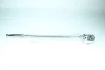 Snap-on FLLF80 (SDM042309). Fixed Price $149.95.