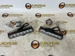 Partsam 6" Led Light Bar White 36W 6500K Super Bright Spot Work Pods Single Row. Fixed Price $44.00.