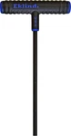 64950 Mm Power-t T-handle Hex T-key Allen Wrench. Fixed Price $10.96.