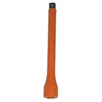 Lock Technology LTI1400BB Torque Extension 160FT/LBS 215NM (orange). Fixed Price $49.19.