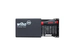 Wiha 71990 - 39 Piece Bits Collector Security Set. Fixed Price $82.34.