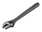 Bahco - 8069 Black Adjustable Wrench 100MM (4IN). Fixed Price $61.95.