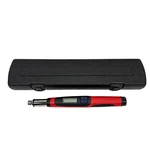 Snap On TECH1J240 Interchangeable-head J-shank Techwrench Torque. Fixed Price $377.99.
