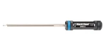 Park Tool DHD-2 2MM Precision Hex Driver. Fixed Price $39.95.