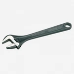 Gedore 60 Adjustable Spanner, Open End 12". Fixed Price $58.63.
