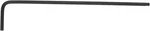 Bondhus 10952 2.0MM Ball End L-wrench 1EA. Fixed Price $5.99.