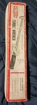Sears Craftsman 1/2" Drive Torque Wrench No. 944481 0-100 Ft. Lb. With Box. Fixed Price $9.50.