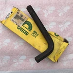 Holo Krome 19MM Hex Allen Key 3/4 U.s.a. Pc. Fixed Price $15.99.
