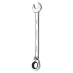 Westward 54PP60 Wrench, Combination, Metric, 22MM. Fixed Price $28.59.