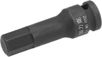 Uxcell 3/8" Drive H12 (12MM) Impact Hex Bit Socket, Metric 3" Length,. Fixed Price $14.99.