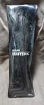 New Old Stock Sears Craftsman 20 Piece Hex Key Set 946696 Made Usa Ship. Fixed Price $34.99.
