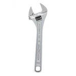 Channellock 810W Adjustable Wrench In. Fixed Price $52.97.