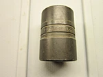 Snap-on Tools Usa 3/4 Drive 1-1/16" Sae 12 Pt 27 Mm Shallow Socket GLDH342 Nice. Fixed Price $19.99.
