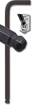 Bondhus 10902 .050" Ball End L-wrench 1EA. Fixed Price $5.98.