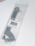 Proto 1-1/4" 3" Adjustable Pin Spanner Wrench JC495B New Sealed. Fixed Price $39.95.