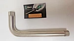 Wera 023440 960 M16 Xzn Hex L-wrench 55 140MM Size: (bulk Discounts!!!!). Fixed Price $12.99.