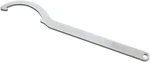 Ohlins Motorcycle Shock Spanner Wrench For No Preload Adjuster 00710-02. Fixed Price $14.25.