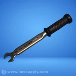 Tohnichi SP19NX14X Wrench Fnip. Fixed Price $31.92.