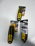 Qty 3 Titan 8 Piece Folding Sae Hex Key Allen Wrench 12770 Positioning. Fixed Price $19.91.