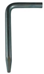 New Plumb Pak PP840-15 Square Tapered Faucet Seat Wrench Set 1897164. Fixed Price $7.99.