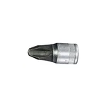 Stahlwille 01290004 Screwdriver Sockets For Recessed Head Screws Phillips. Fixed Price $25.24.