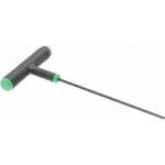 Eklind Tool Company 68610 Power-t KEYT10 6" Arm Torx. Fixed Price $15.63.