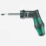 Wera 027936 T20, 5 Nm Torx Torque-indicator Pistol Grip Screwdriver. Fixed Price $75.98.